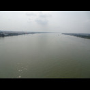 Der Mekong